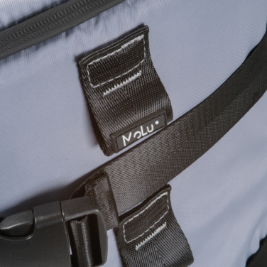 Лого трейд pекламные подарки фото: Сумка-холодильник MoLu Saint Helens